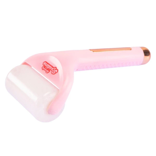 BEAUTY ROUTINE ICE ROLLER ΠΕΡΙΠΟΙΗΣΗΣ