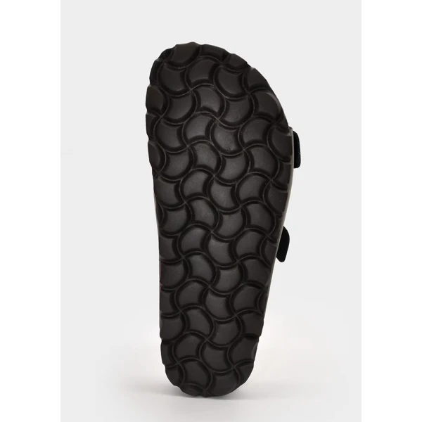 MAYORAL SANDALS GRAPHITE 