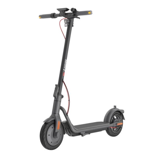 NAVEE V25i PRO SCOOTER ΗΛΕΚΤΡΙΚΟ ΠΑΤΙΝΙ 