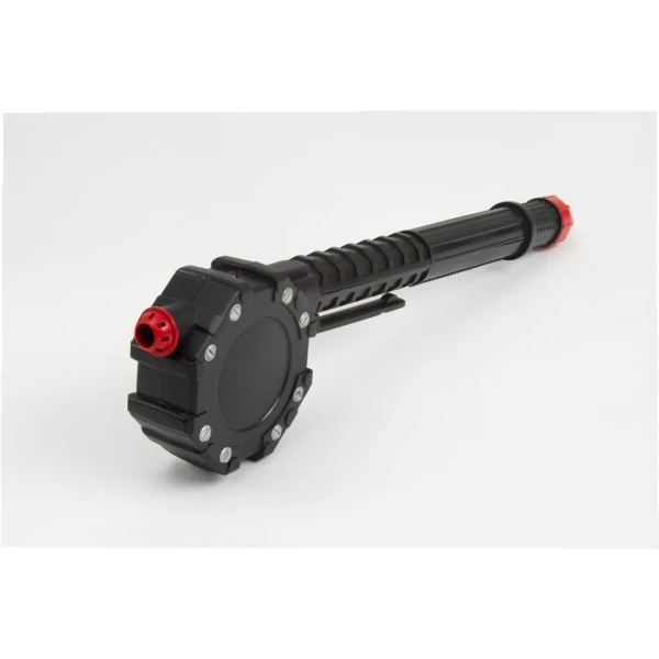 SPY X PEN TOOL KIT