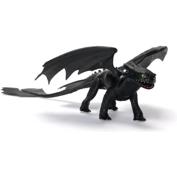 DRAGONS ΜΙΚΡΟΙ ΔΡΑΚΟΙ ΣΥΛΛΟΓΗ