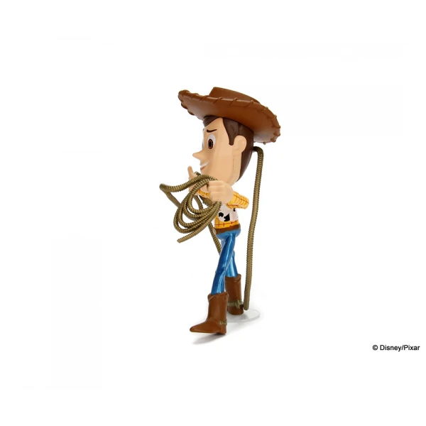 DISNEY TOY STORY ΦΙΓΟΥΡΑ WOODY 10 cm