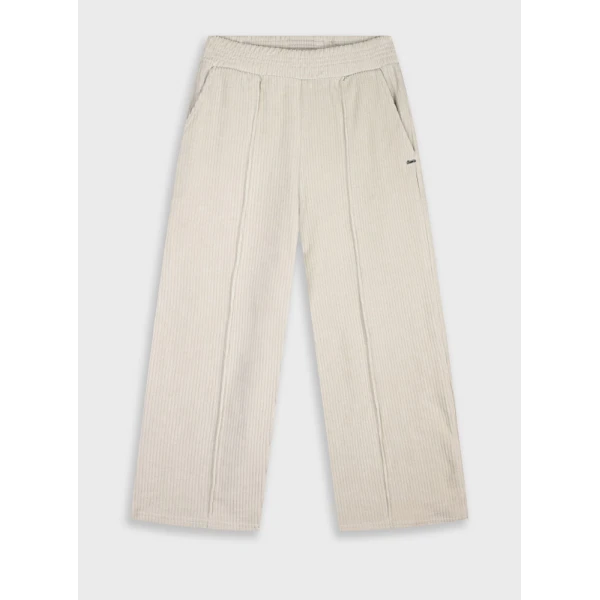 ENERGIERS TROUSERS GIRL ICE