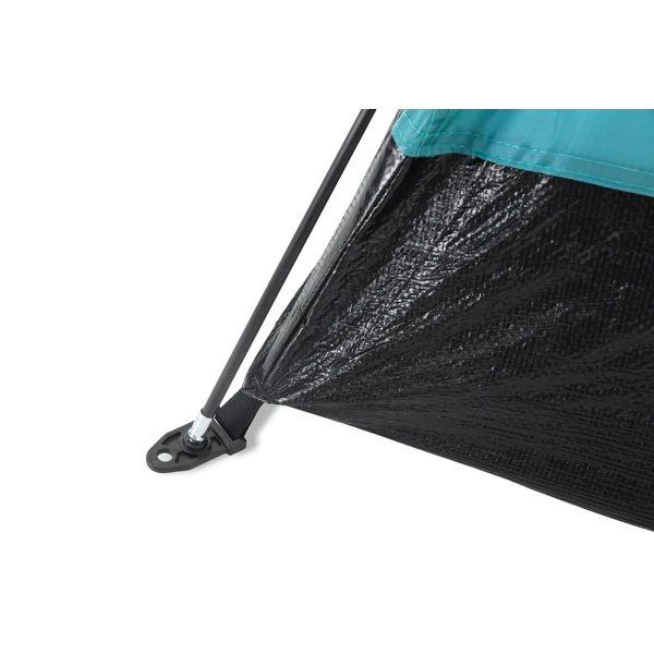 BESTWAY ΣΚΗΝΗ PAVILLO 145X205X100 cm COOLDOME 2