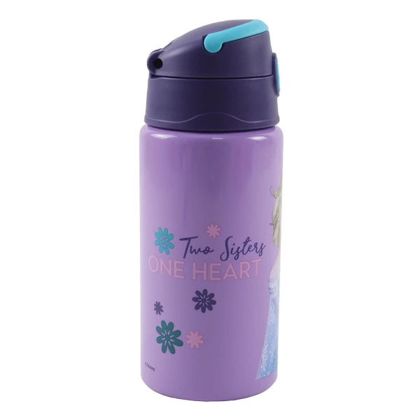 ΠΑΓΟΥΡΙ ΑΛΟΥΜΙΝΙΟΥ FLIP 500ml FROZEN