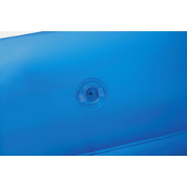 BESTWAY FAMILY POOL 241X241X140 cm SUMMER DAYS