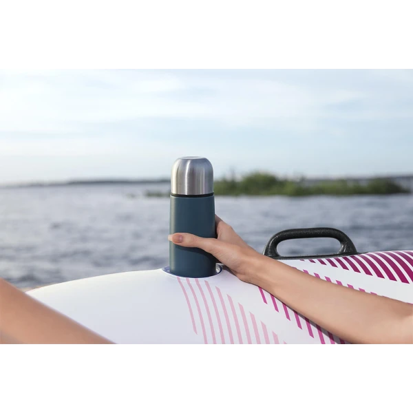 BESTWAY ΦΟΥΣΚΩΤΟ ΚΑΘΙΣΜΑ 135 εκ. HYDRO FORCE RAPID RIDER