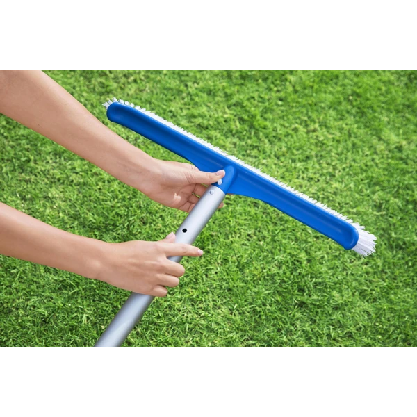 BESTWAY FLOWCLEAR ΒΟΥΡΤΣΑ ΠΙΣΙΝΑΣ 50,8 cm