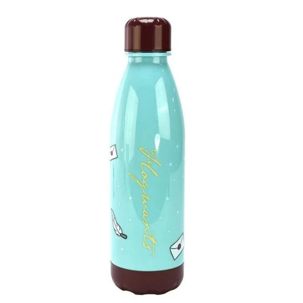 HARRY POTTER TRITAN BOTTLE 500ml HEDWIG