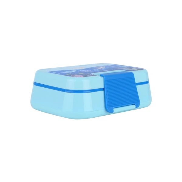 KIDS LUNCH BOX 2 TIERS SAVE THE AEGEAN 1030ml – OCEAN PLAY
