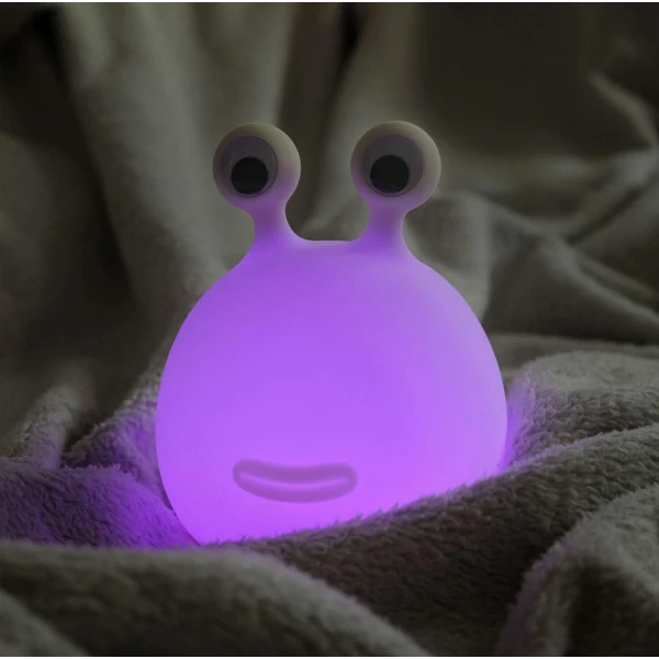 MEGA LIGHT KIDS DECORATIVE LAMP - MOMO MOON