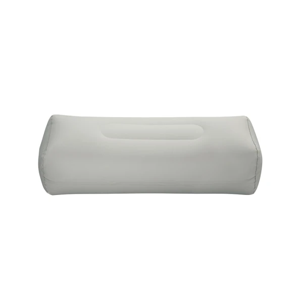 BESTWAY HYDRO-FORCE RANGER ELITE X4 ΣΕΤ ΒΑΡΚΑ RAFT 320X148X47 cm