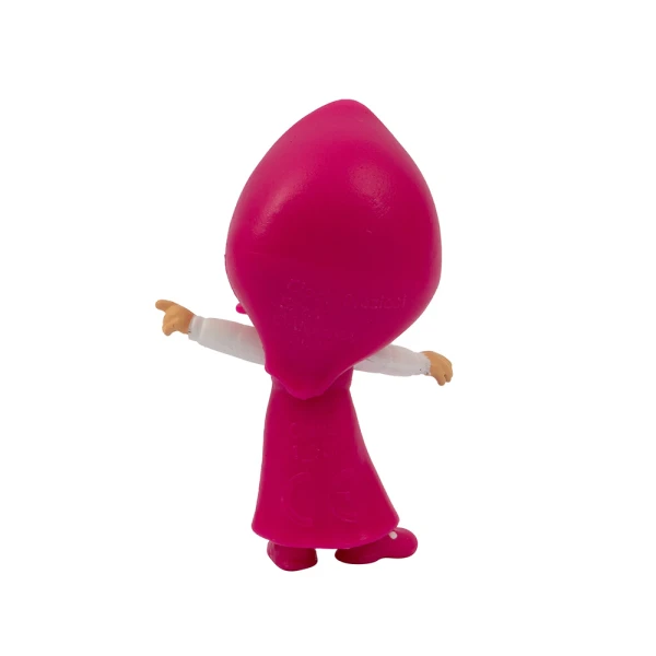 MASHA AND THE BEAR SURPRISE FIGURE IN BAG