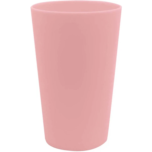 ΠΟΤΗΡΙΑ ΠΟΛΛΑΠΛΩΝ ΧΡΗΣΕΩΝ 280ml 2 τεμ. ΡΟΖ