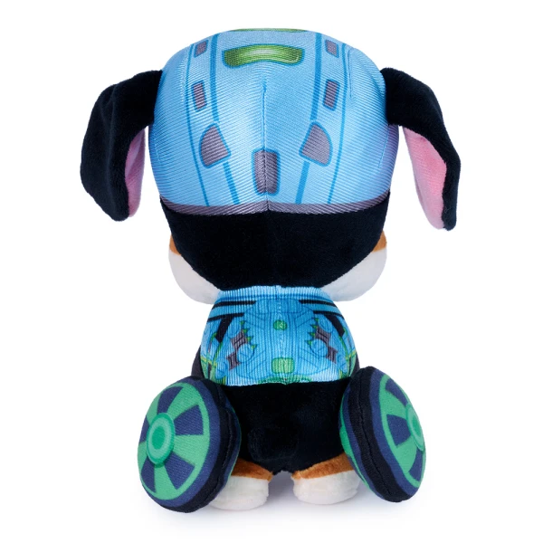 GUND PAW PATROL MOVIE 3 PLUSH - 7 DESIGNS