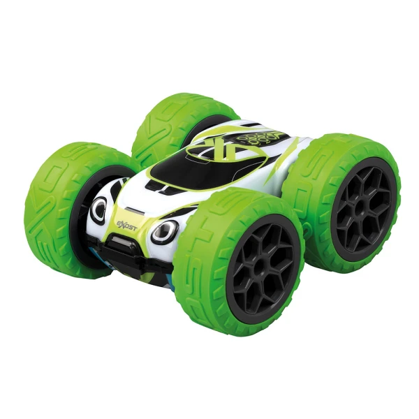 ΤΗΛΕΚΑΤΕΥΘΥΝΟΜΕΝΟ ΑΥΤΟΚΙΝΗΤΟ EXOST RC 1:18 360 CROSS MX - 3 ΧΡΩΜΑΤΑ