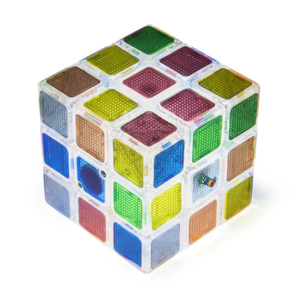 RUBIK RUBIK\'S CUBE 3X3 PULSE