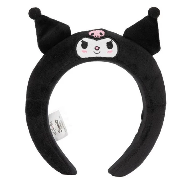 VERY BELLA ΣΤΕΚΑ KUROMI