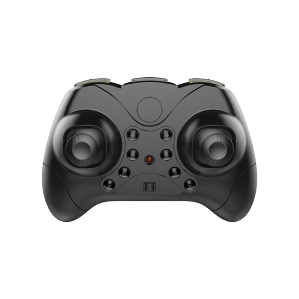 THE SOURCE ΜΙΝΙ ΤΗΛΕΚΑΤΕΥΘΥΝΟΜΕΝΟ NANO DRONE