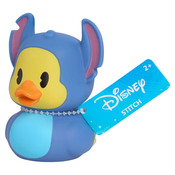 DUCKALOOZ ΠΑΠΑΚΙΑ DISNEY - ΔΙΑΦΟΡΑ ΣΧΕΔΙΑ