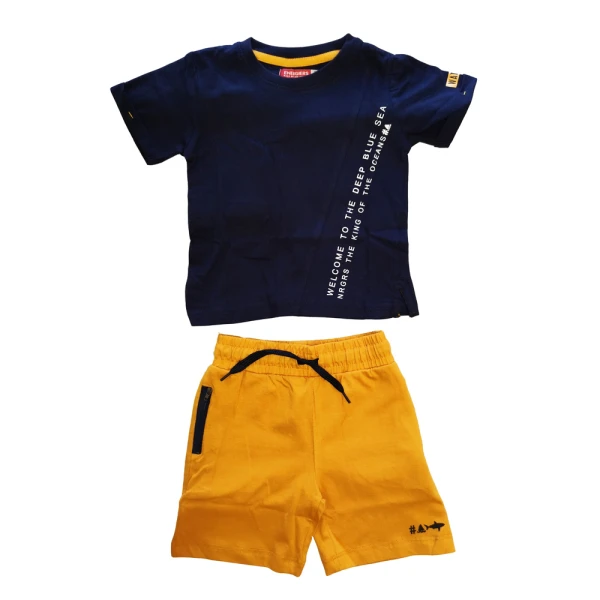 ENERGIERS ΣΕΤ ΑΓΟΡΙ BEBE ΚΑΡΟΤΙ