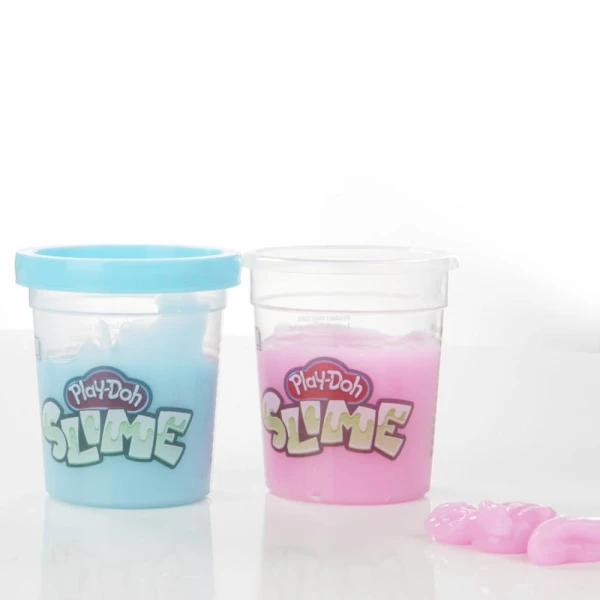 PLAY-DOH CHEWIE CHARLIE
