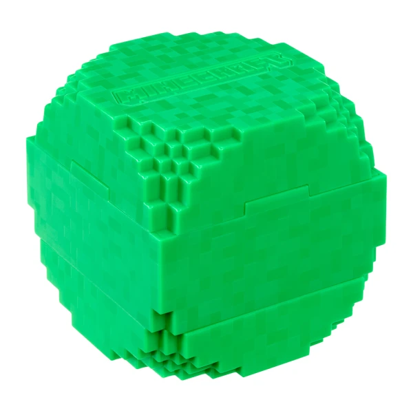 MINIVERSE MAKE IT MINI MINECRAFT