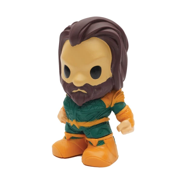 OOSHIES FIGURES 10 cm DC