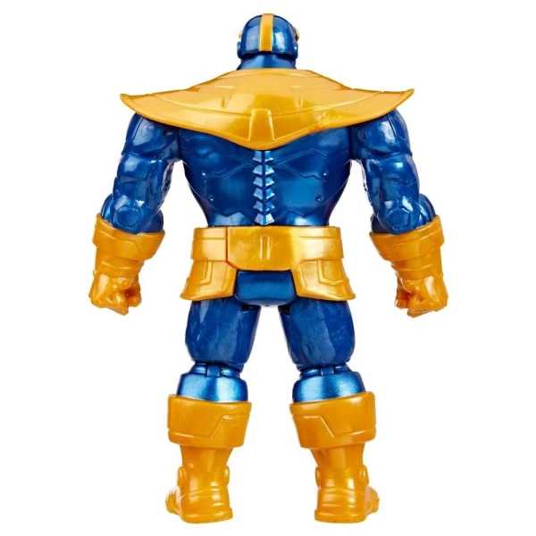AVENGERS EPIC HERO SERIES DELUXE ΦΙΓΟΥΡΑ THANOS