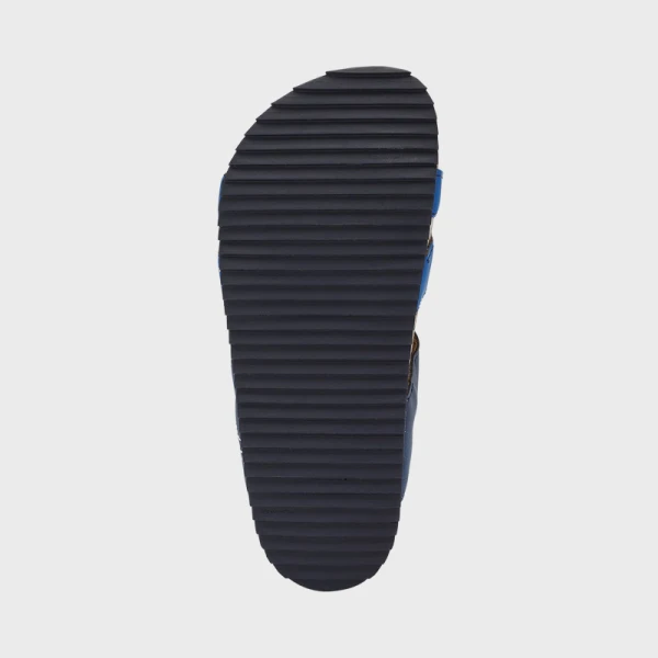 MAYORAL SANDALS BIO BLUE