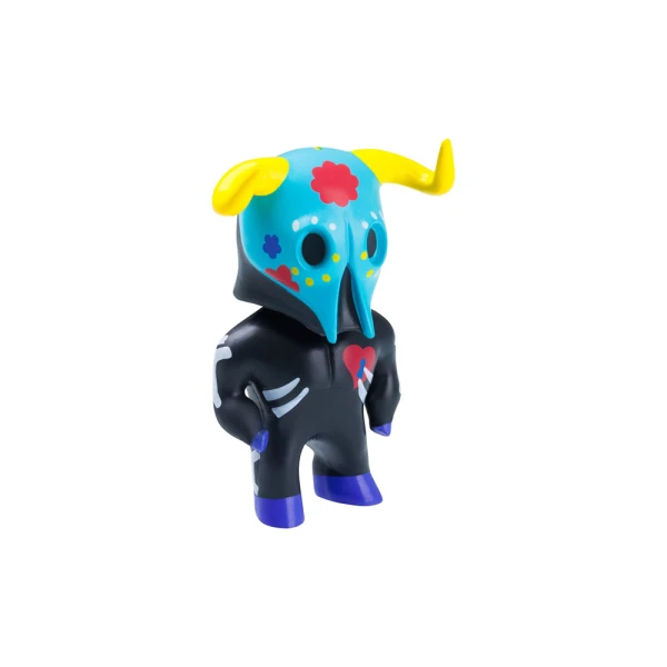 STUMBLE GUYS MYTHIC ΣΥΛΛΕΚΤΙΚΕΣ ΦΙΓΟΥΡΕΣ 3-PACK - 5 ΣΧΕΔΙΑ