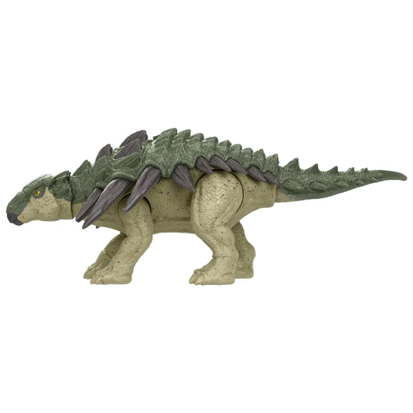 JURASSIC WORLD REBIRTH - FRENZY PACK EDMONTONIA