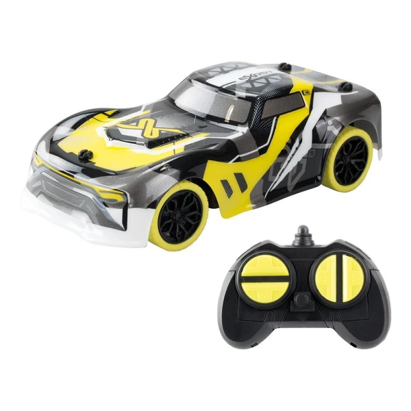 EXOST REMOTE CONTROL CAR R/C 1:34 STAR RUSH