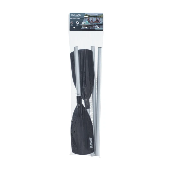BESTWAY PREMIUM OAR SET 145 cm