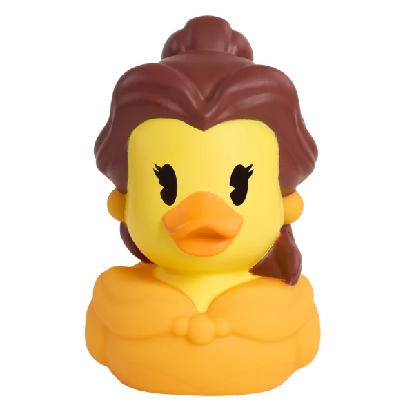 DUCKALOOZ ΠΑΠΑΚΙΑ DISNEY - ΔΙΑΦΟΡΑ ΣΧΕΔΙΑ