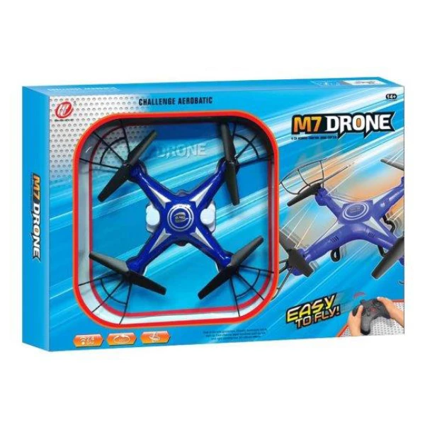 DRONE ΜΕΓΑΛΟ 2.4Ghz