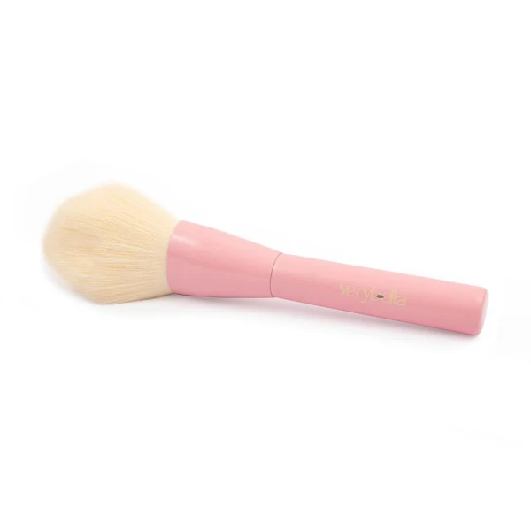 VERY BELLA SET 4 BRUSHES