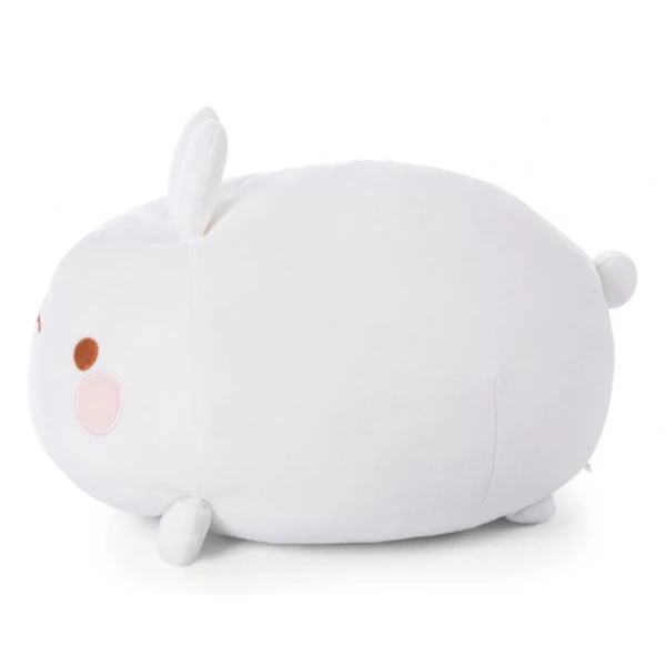 NICI PLUSH 30X40 cm. MOLANG PILLOW