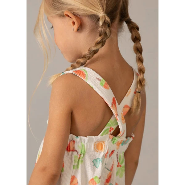 MAYORAL ΦΟΡΕΜΑ ΚΟΛΟΚΥΘΑ 