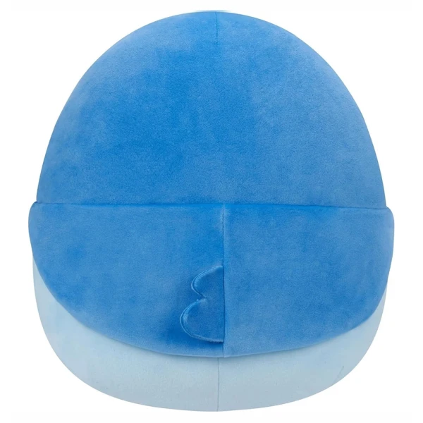 SQUISHMALLOWS POKEMON PLUSH PIPLUP W3 36 cm