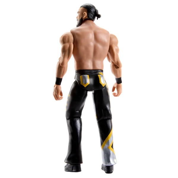 WWE BASIC ACTION FIGURE - ANDRADE