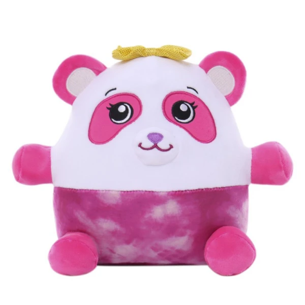 DREAM BEAMS WAVE 1 ΛΟΥΤΡΙΝΟ 18 cm POPPY THE PANDA