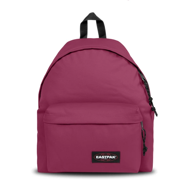 EASTPAK ΣΑΚΙΔΙΟ PADDED PAK\'R WINE BURGUNDY