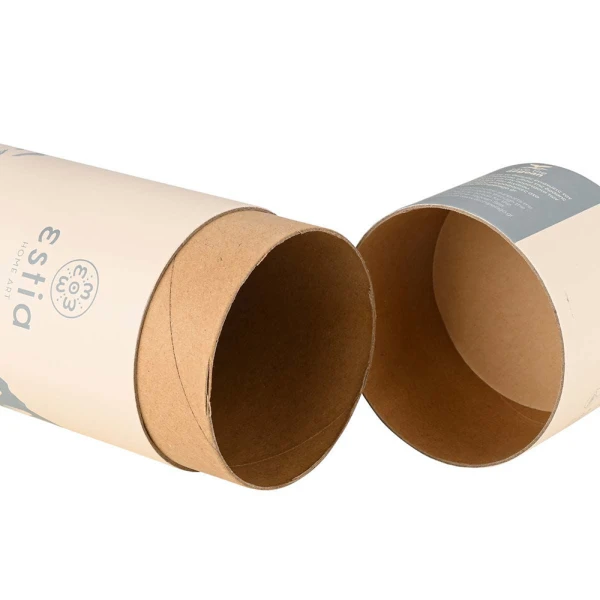 ESTIA HOME ART ΘΕΡΜΟΣ TRAVEL FLASK 500ml - ALPINE ESSENCE
