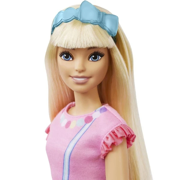 BARBIE DOLL MY FIRST BARBIE