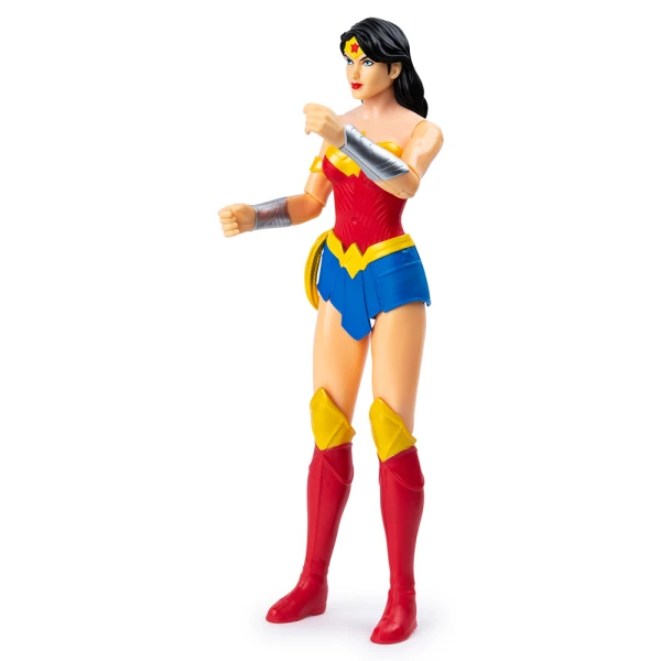 DC COMICS ΦΙΓΟΥΡΑ 30 εκ. WONDER WOMAN