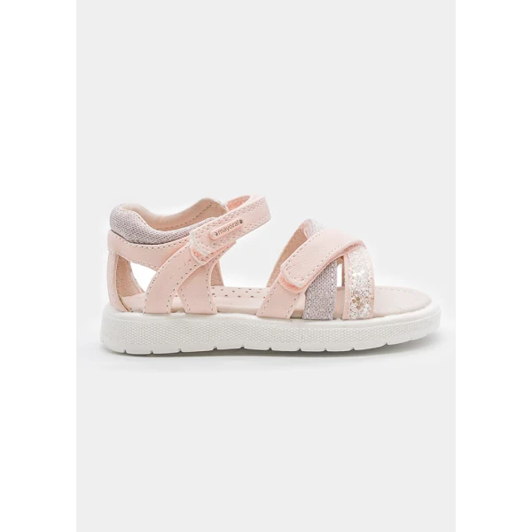 MAYORAL SANDALS PINK 