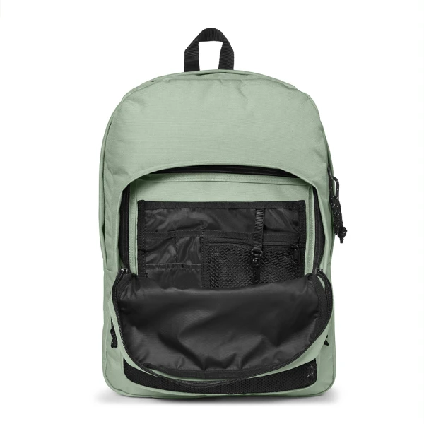 EASTPAK ΣΑΚΙΔΙΟ PINNACLE MINT FROSTY