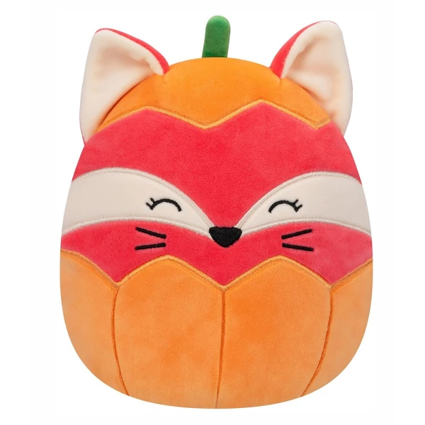 SQUISHMALLOWS HALLOWEEN PLUSH 19 cm FIFI THE PUMPKIN FOX