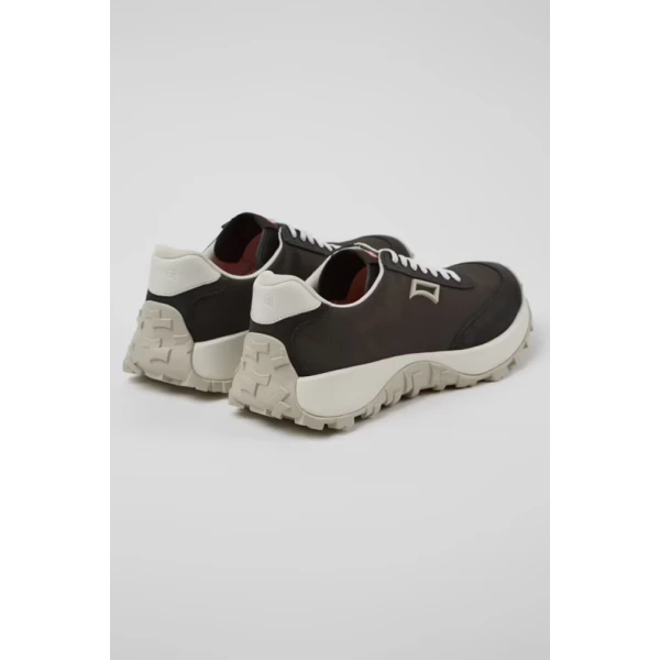 CAMPER ΑΝΔΡΙΚΑ SNEAKERS DRIFT TRAIL ΠΟΛΥΧΡΩΜΟ